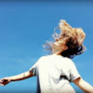 Meet your Posher, Anba